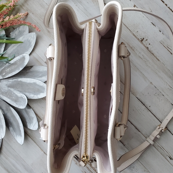 Kate Spade - Picture 4 of 7